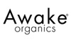 Awake Organics Awake Organics