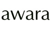 Awara Sleep
