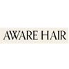Aware Hair