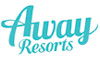 Away Resorts