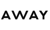 Away Travel Away Travel