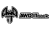 Awd IT