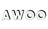 Awoopets