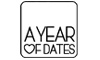 A Year Of Dates