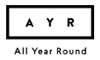 Ayr