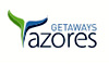 Azores Getaways