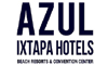 Azul Ixtapa Azul Ixtapa