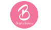 B Bakery B Bakery