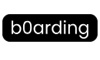 B0arding