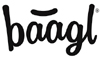 Baagl