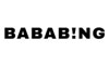 Bababing