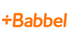 Babbel