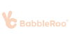 BabbleRoo