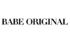 Babe Original