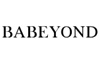 Babeyond