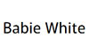 Babie White