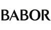 Babor