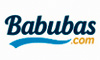 Babubas