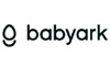 Babyark