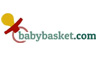 Baby Basket