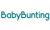 BabyBunting BabyBunting