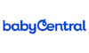 Baby Central
