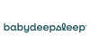BabyDeepSleep