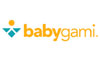 Babygami
