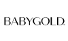 Baby Gold