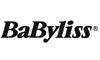 BaByliss BaByliss