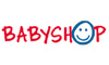 BabyShop