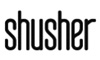 Babyshusher