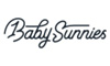 Baby Sunnies