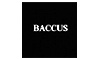 Baccus Store