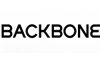BackBone