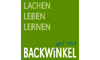 Backwinkel