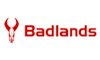 Badlands Gear