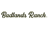 Badlands Ranch