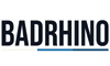 Badrhino