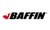 Baffin