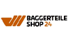 Baggerteile Shop24