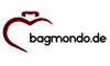 Bagmondo