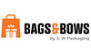 Bags And Bows