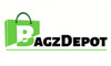 BagzDepot