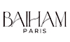 Baiham Paris