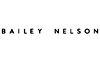 Bailey Nelson