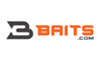 Baits.com