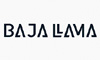 Baja Llam