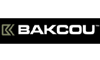 Bakcou