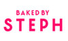 Baked by Steph